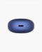 EAN 8720249806639 - Fresh 'n Rebel Twins Blaze Auriculares True Wireless Stereo (TWS) Dentro de oído Llamadas/Música/Deporte/ imagen 10