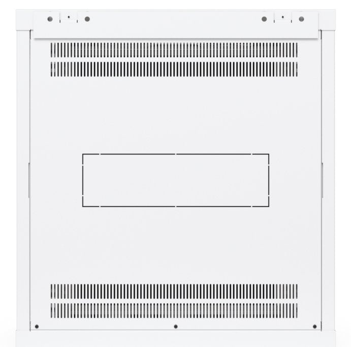 EAN 810177164265 - Ubiquiti UACC-Rack-12U-Wall-600-G Bastidor de pared Blanco imagen 6