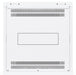 EAN 810177164265 - Ubiquiti UACC-Rack-12U-Wall-600-G Bastidor de pared Blanco imagen 6