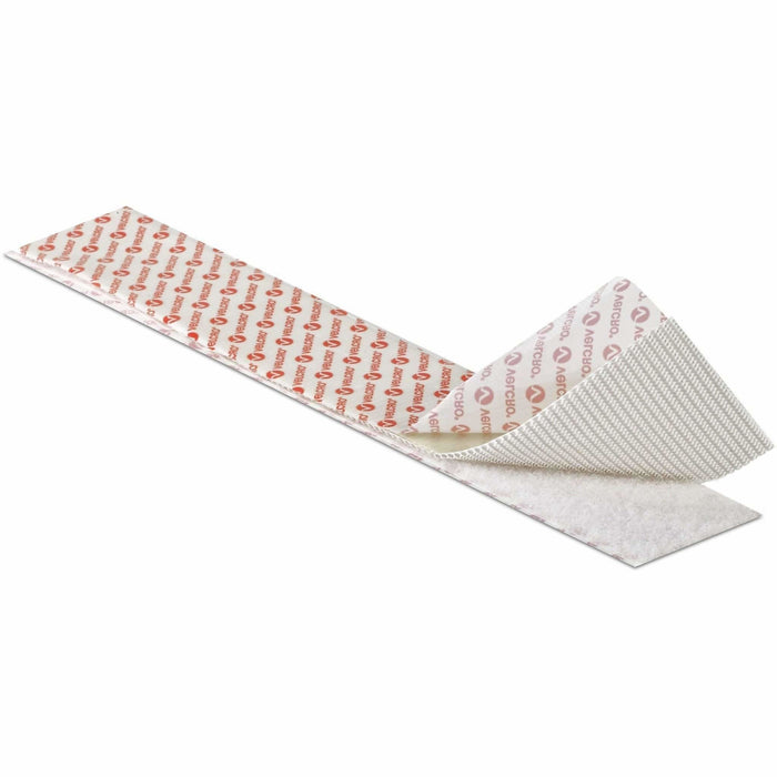 EAN 5030610602467 - Velcro VEL-EC60246 Blanco 1 pieza(s) imagen 2