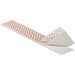 EAN 5030610602467 - Velcro VEL-EC60246 Blanco 1 pieza(s) imagen 2