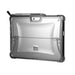 EAN 0812451031683 - Urban Armor Gear Plyo 25,4 cm (10") Funda imagen 1
