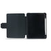 EAN 7640239420649 - DICOTA D32002 funda para tablet 27,7 cm (10.9") Folio Negro imagen 8