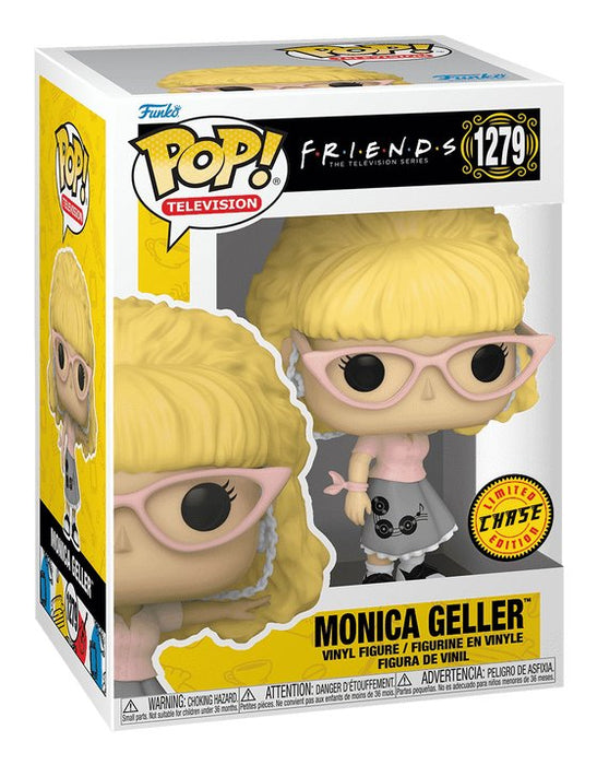 EAN 0889698656795 - FUNKO POP! 65679 collectible figure imagen 3