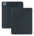 EAN 4260734841577 - DEQSTER 40-2000075 funda para tablet 27,9 cm (11") Folio Negro imagen 1