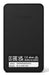 EAN 7340172709084 - Fractal Design FD-A-APH1-001 accesorio o pieza de sistema de refrigeración para ordenador Controlador de  imagen 6