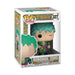 EAN 0889698231916 - FUNKO POP! 23191 imagen 2