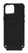 EAN 0758497123541 - Socket Mobile DS840 Lector de códigos de barras para smartphone 1D/2D Negro imagen 1