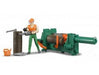 EAN 4001702626501 - BRUDER 62650 set de juguetes imagen 1
