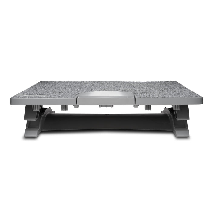 EAN 5028252596688 - Kensington SmartFit SoleMate Pro Elite imagen 10