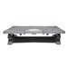 EAN 5028252596688 - Kensington SmartFit SoleMate Pro Elite imagen 10