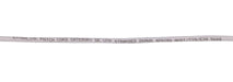 EAN 5902560367676 - Extralink EX.7676 cable de red Gris Cat5e U/UTP (UTP) imagen 5