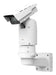 EAN 7331021059955 - Axis 5901-331 cámaras de seguridad y montaje para vivienda Monte imagen 2
