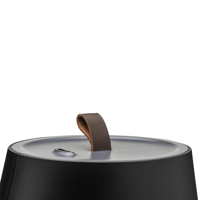 EAN 8716164991949 - Duux Tag 2 humidificador Ultrasónica 2,5 L Negro 12 W imagen 14