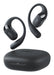 EAN 0810160666967 - SHOKZ OpenFit 2 Auriculares Inalámbrico gancho de oreja, De oreja abierta Llamadas/Música/Deporte/Uso dia imagen 2