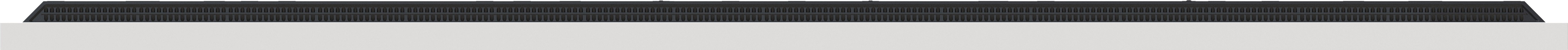 EAN 4948570125623 - iiyama LH6581UHSG-1AG pantalla de señalización Pantalla plana para señalización digital 163,8 cm (64.5")  imagen 10