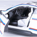 EAN 4042774475710 - Jamara BMW 3.0 CSL imagen 15