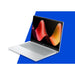 EAN 821844595763 - HP OmniBook 3 Laptop Next Gen AI 14-hz0005nsx Copilot+ PC Snapdragon X1-26-100 Portátil 35,6 cm (14") 2K 1 imagen 10