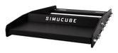 EAN 6430082360312 - SIMUCUBE Baseplate Placa de montaje de pedal imagen 2