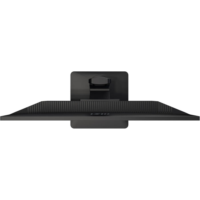 EAN 4711377211086 - MSI Pro MP245PG pantalla para PC 60,5 cm (23.8") 1920 x 1080 Pixeles Full HD LCD Negro imagen 7