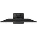 EAN 4711377211086 - MSI Pro MP245PG pantalla para PC 60,5 cm (23.8") 1920 x 1080 Pixeles Full HD LCD Negro imagen 7
