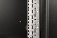 EAN 4016032179825 - Digitus DN-19 12-U-SW armario rack 12U Bastidor de pared Negro imagen 4