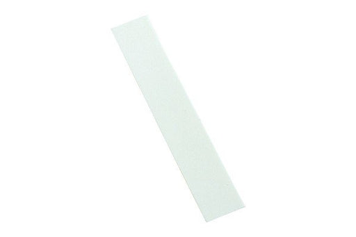 EAN 4250197120999 - Alphacool 12099 etiqueta autoadhesiva Rectángulo Blanco imagen 1