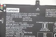 EAN 5706998927125 - Lenovo 5B10W13896 refacción para laptop Batería imagen 5