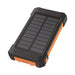 EAN 4052792073065 - LogiLink PA0321 batería externa 6000 mAh Negro imagen 3