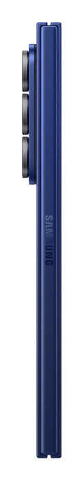 EAN 8806097424543 - Samsung SM-F966BDBBEUB smartphones 20,3 cm (8") SIM doble Android 16.0 5G USB Tipo C 12 GB 256 GB 4400 mA imagen 9