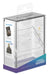 EAN 4056133017565 - ULTIMATE GUARD BOULDER Deck box imagen 4