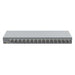 EAN 7331021074897 - Axis 02037-002 servidor y codificador de vídeo 3840 x 2160 Pixeles 30 pps imagen 3