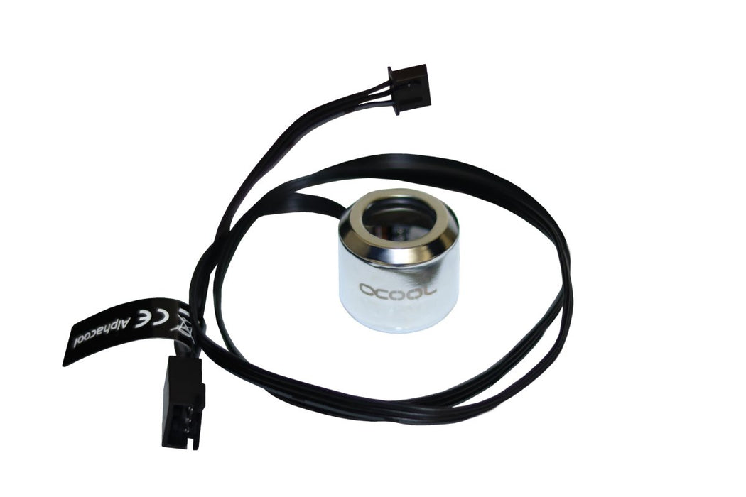 EAN 4250197153645 - Alphacool Aurora Anillo de tubo LED imagen 1
