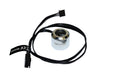 EAN 4250197153645 - Alphacool Aurora Anillo de tubo LED imagen 1