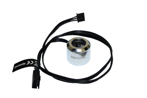 EAN 4250197153645 - Alphacool Aurora Anillo de tubo LED imagen 1