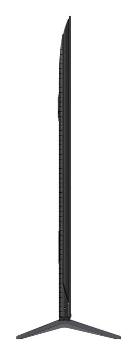 EAN 5901292525866 - TCL P8K 85P8K Televisor 2,16 m (85") 4K Ultra HD Smart TV Wifi Metálico 450 cd / m² imagen 10