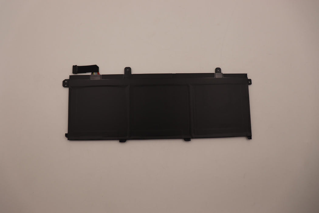EAN 5715063028742 - Lenovo 5B10W51830 refacción para laptop Batería imagen 2
