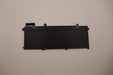 EAN 5715063028742 - Lenovo 5B10W51830 refacción para laptop Batería imagen 2