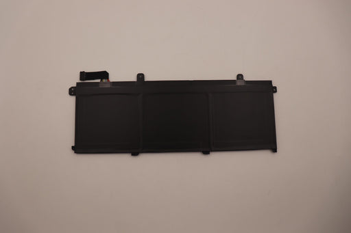 EAN 5715063028742 - Lenovo 5B10W51830 refacción para laptop Batería imagen 2