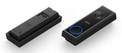 EAN 0194644293895 - Eufy Video Doorbell C31 Negro imagen 4