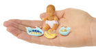 EAN 35051571261 - Miniverse Make It Mini Real Baby imagen 16