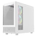 EAN 6931858712163 - GameMax NEX C31 WH carcasa de ordenador Blanco imagen 8