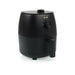 EAN 8712836990937 - Tristar FR-9014 freidora Sencillo 2 L 1150 W Freidora de aire caliente Negro imagen 1