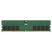 EAN 0740617334371 - Kingston Technology KCP552UD8-32 módulo de memoria 32 GB 1 x 32 GB DDR5 288-pin DIMM imagen 1