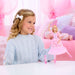EAN 194735370450 - Barbie JLW51 muñeca imagen 2