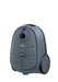 EAN 7332543822768 - AEG AB61C2DB 3,5 L Aspiradora cilíndrica Secar 850 W Bolsa para el polvo imagen 8