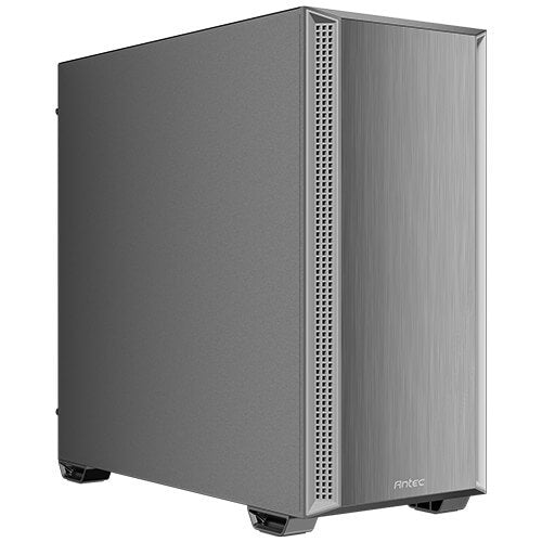 EAN 0761345102582 - Antec P7 S Midi Tower Negro imagen 8