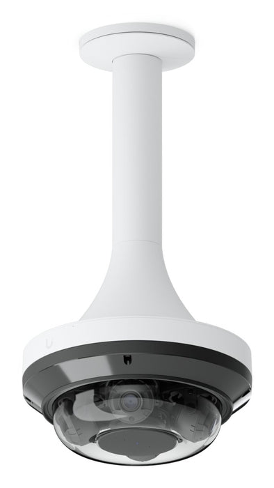EAN 810177165507 - Ubiquiti UACC-AI-MS-4-PM-W cámaras de seguridad y montaje para vivienda Monte imagen 1