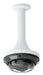 EAN 810177165507 - Ubiquiti UACC-AI-MS-4-PM-W cámaras de seguridad y montaje para vivienda Monte imagen 1