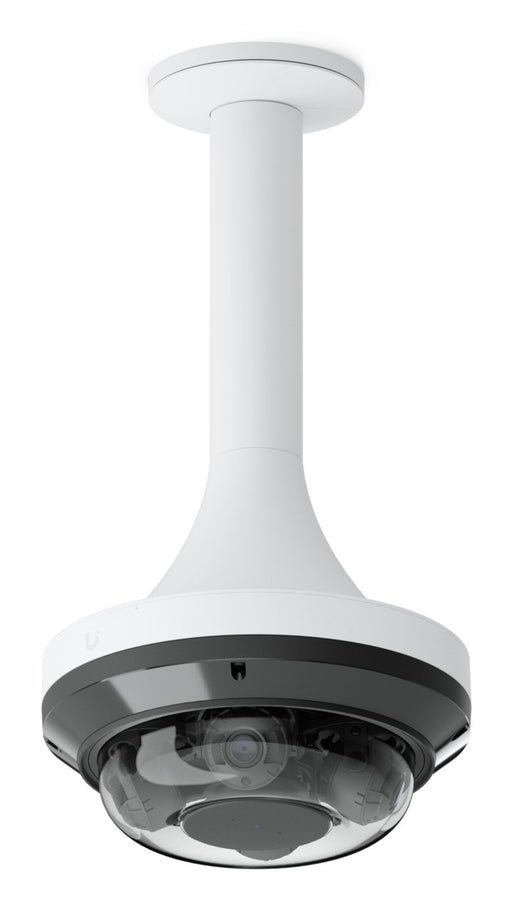 EAN 810177165507 - Ubiquiti UACC-AI-MS-4-PM-W cámaras de seguridad y montaje para vivienda Monte imagen 1